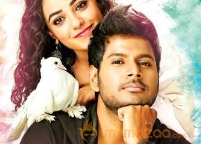 Okka Ammayi Thappa Movie Stills photo 3