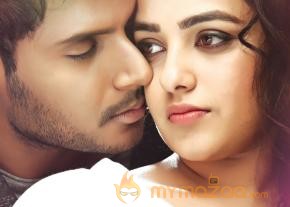 Okka Ammayi Thappa Movie Stills photo 2