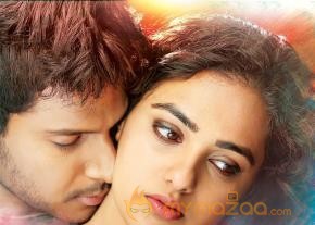 Okka Ammayi Thappa Movie Stills photo 4