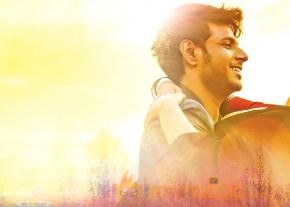 Okka Ammayi Thappa Movie Stills photo 5