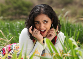 Okkadine Movie Stills  photo 18