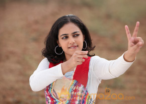 Okkadine Movie Stills 