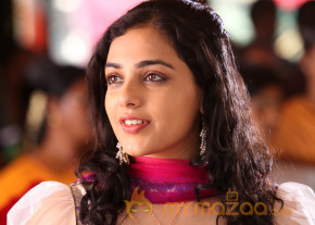 Okkadine Movie Stills  photo 14