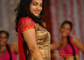 Okkadine Movie Stills  photo 3