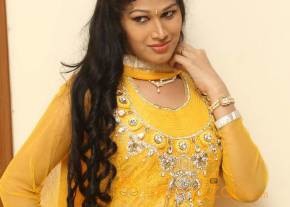 Okkaditho Modhalaindhi Movie Press Meet Stills photo 8