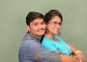 Okkasari Premisthe Movie Stills  photo 8