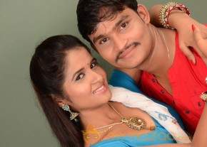 Okkasari Premisthe Movie Stills  photo 5