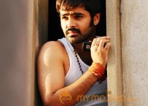 Ongole Githa Movie Stills  photo 2