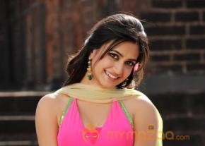 Ongole Githa Movie Stills  photo 10