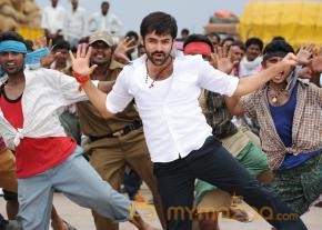 Ongole Githa Movie Stills  photo 6