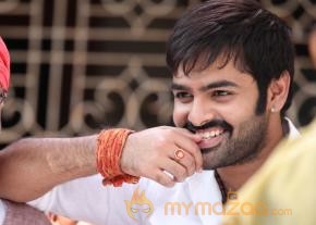 Ongole Githa Movie Stills  photo 9