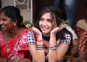 Ongole Githa Movie Stills  photo 12