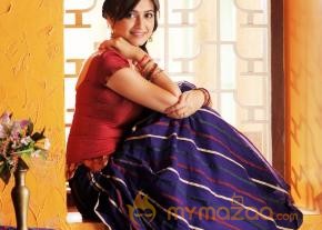 Ongole Githa Movie Stills  photo 11