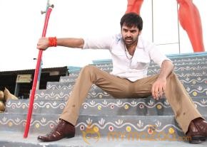 Ongole Githa Movie Stills  photo 3