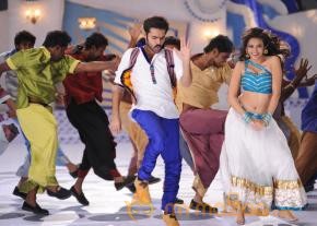 Ongole Gittha Movie Stills   photo 29