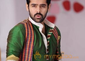 Ongole Gittha Movie Stills   photo 21