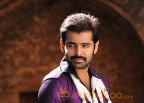 Ongole Gittha Movie Stills   photo 10