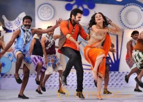 Ongole Gittha Movie Stills   photo 7