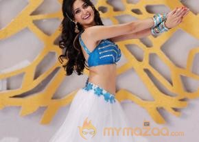 Ongole Gittha Movie Stills   photo 15