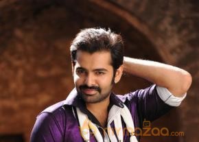 Ongole Gittha Movie Stills   photo 23