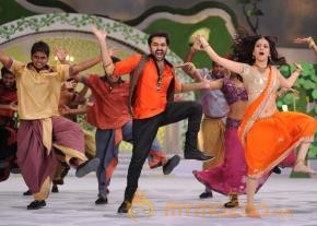 Ongole Gittha Movie Stills  