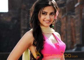 Ongole Gittha Movie Stills   photo 28