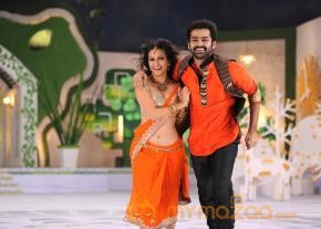 Ongole Gittha Movie Stills   photo 25