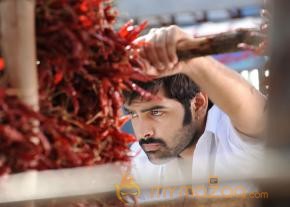 Ongole Gittha Movie Stills   photo 14