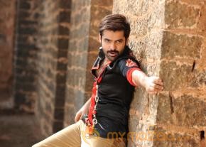 Ongole Gittha Movie Stills   photo 19