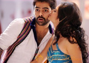 Ongole Gittha Movie Stills   photo 13