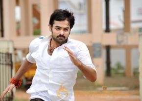 Ongole Gittha Movie Stills   photo 26