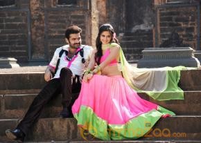 Ongole Gittha Movie Stills   photo 16