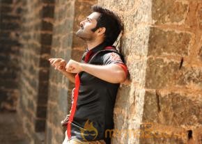 Ongole Gittha Movie Stills   photo 8