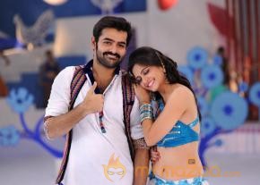 Ongole Gittha Movie Stills   photo 18