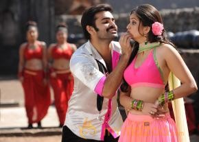 Ongole Gittha Movie Stills   photo 11
