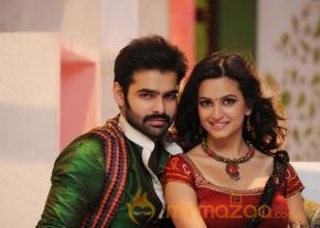 Ongole Gittha Movie Stills   photo 20