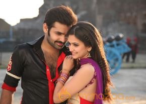 Ongole Gittha Movie Stills   photo 24