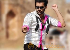 Ongole Gittha Movie Stills   photo 22