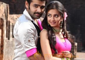 Ongole Gittha Movie Stills   photo 4