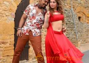 Oopiri photo 14