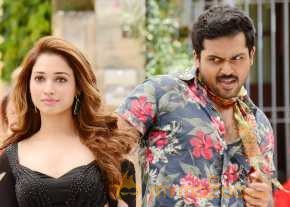 Oopiri photo 7