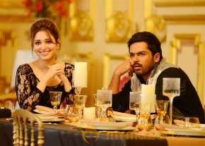 Oopiri photo 11