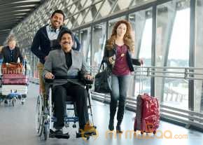  Oopiri 