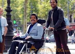 Oopiri photo 13
