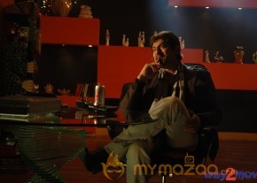 Operation Duryodhana 2 Movie Stills  photo 21