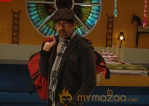 Operation Duryodhana 2 Movie Stills  photo 3