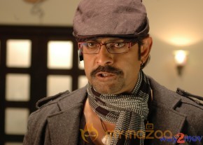 Operation Duryodhana 2 Movie Stills  photo 22