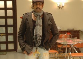 Operation Duryodhana 2 Movie Stills  photo 25