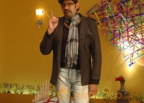 Operation Duryodhana 2 Movie Stills  photo 17
