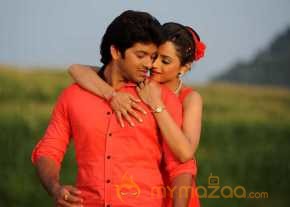 Ori Devudoy photo 15